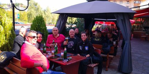 10-12-Bulgaria-tour-7
