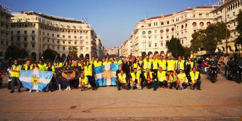 10-8th-Half-Marathon-7