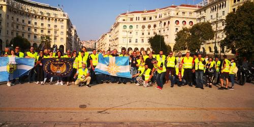10-8th-Half-Marathon-8