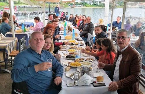 11-17-Vellos-Weekend-10