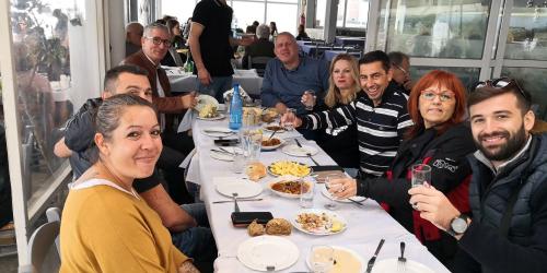 11-17-Vellos-Weekend-13
