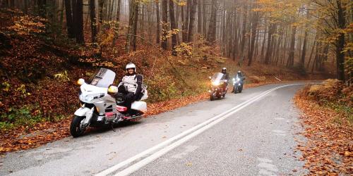 11-24-Arnaia-tour-13