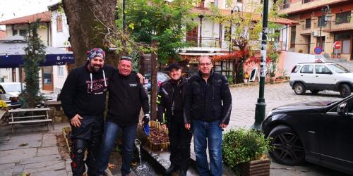 11-24-Arnaia-tour-3