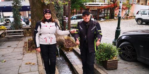 11-24-Arnaia-tour-4