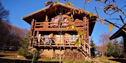 11-30-Naousa-tour-10
