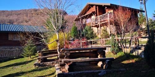 11-30-Naousa-tour-12