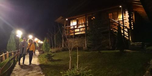 11-30-Naousa-tour-7