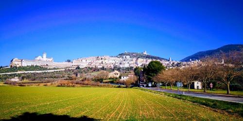 2-17-Italy-Asissi-1
