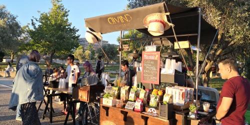 sdr