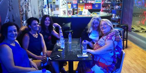 8-26-the-club-3