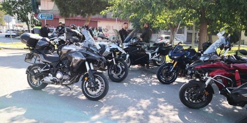 5-10 Benelistas activities (1)