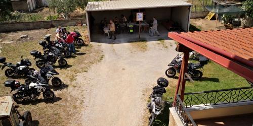 5-10 Benelistas activities (10)