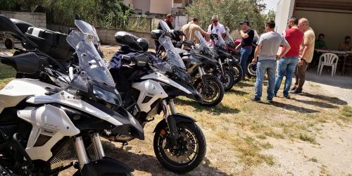 5-10 Benelistas activities (11)