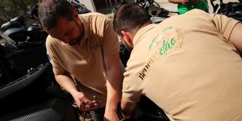 5-10 Benelistas activities (12)