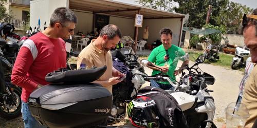 5-10 Benelistas activities (13)