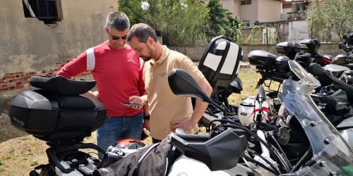 5-10 Benelistas activities (14)