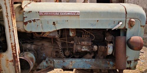 5-10 Benelistas activities (15)