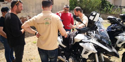 5-10 Benelistas activities (16)