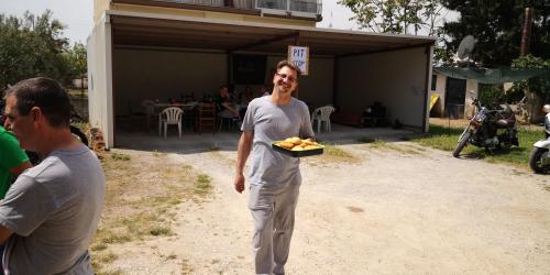 5-10 Benelistas activities (17)