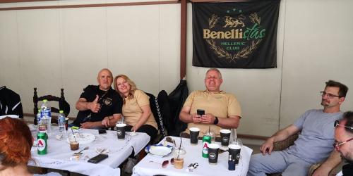 5-10 Benelistas activities (18)