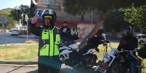 5-10 Benelistas activities (2)