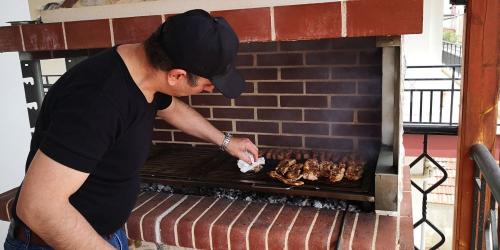 5-10 Benelistas activities (20)