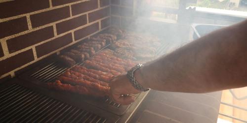 5-10 Benelistas activities (21)