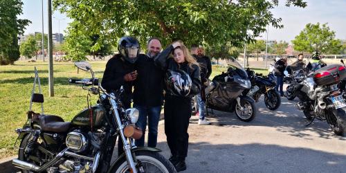 5-10 Benelistas activities (3)