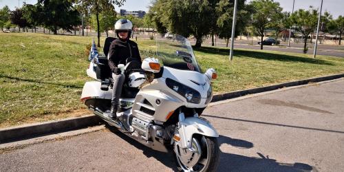 5-10 Benelistas activities (4)