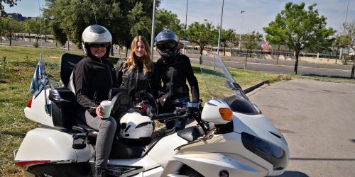 5-10 Benelistas activities (5)