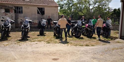 5-10 Benelistas activities (6)