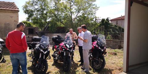 5-10 Benelistas activities (7)