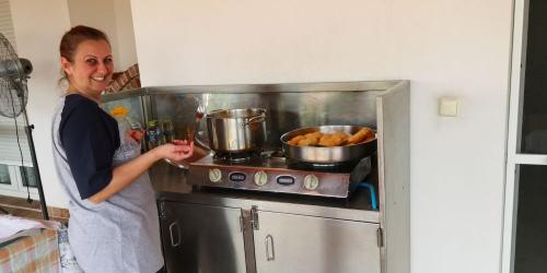 5-10 Benelistas activities (8)