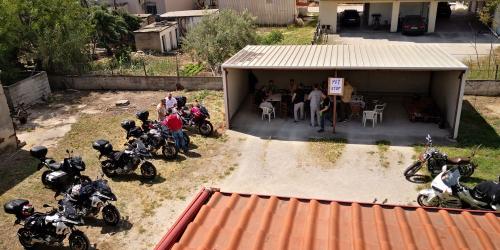 5-10 Benelistas activities (9)