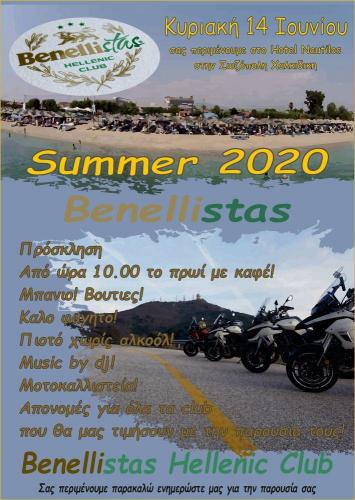 6-14 Benelistas (1)