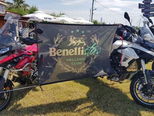6-14 Benelistas (4)