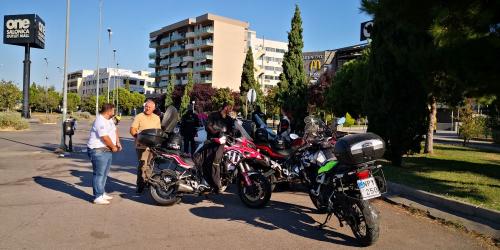 9-13 Olympus tour (1)