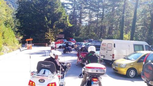 9-13 Olympus tour (10)