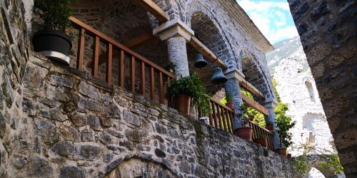 9-13 Olympus tour (13)a