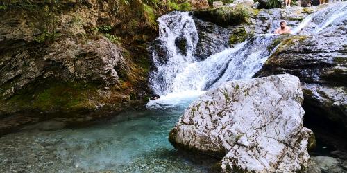 9-13 Olympus tour (14)