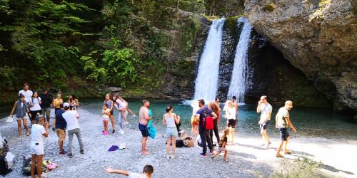 9-13 Olympus tour (15)