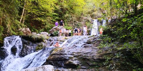 9-13 Olympus tour (16)