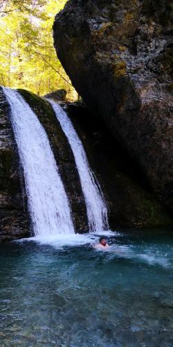 9-13 Olympus tour (17)