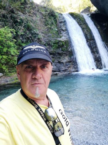 9-13 Olympus tour (18)