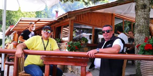 9-13 Olympus tour (20)