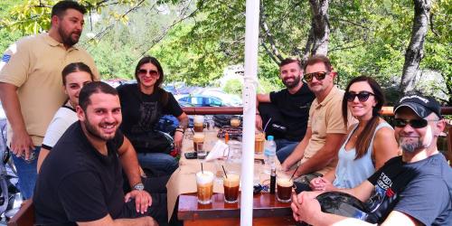 9-13 Olympus tour (22)