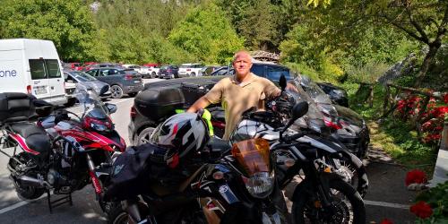 9-13 Olympus tour (23)