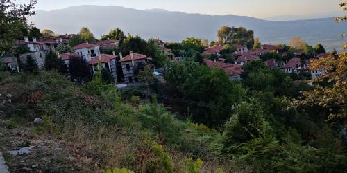 9-13 Olympus tour (24)