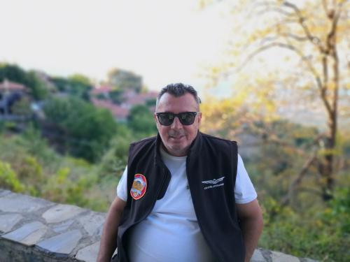 9-13 Olympus tour (25)