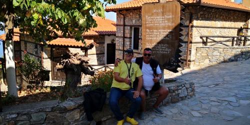 9-13 Olympus tour (26)